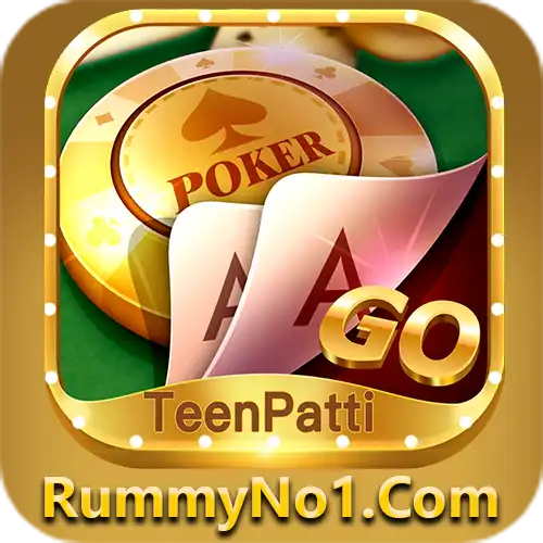 Teen Patti Go